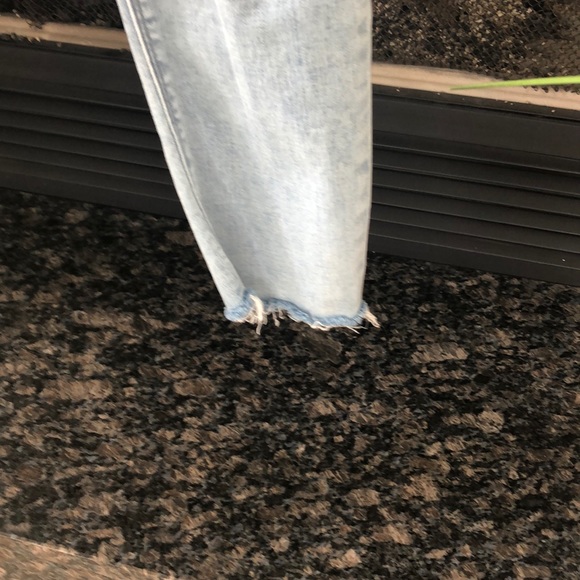 Jeans - Picture 2 of 4